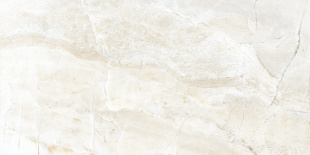 Керамогранит Buono Ceramica Queen Selenite Gypsum Matt арт. QHS4602M (60x120) матовый